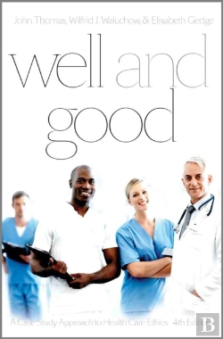 Bertrand.pt - Well And Good
