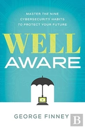 Well Aware