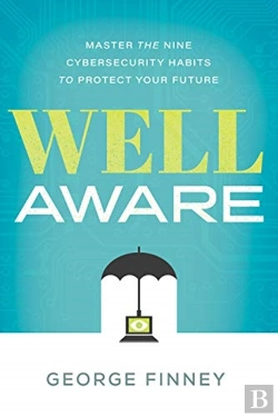 Bertrand.pt - Well Aware
