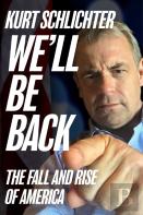 We'Ll Be Back
