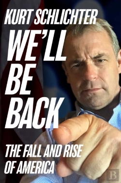 Bertrand.pt - We'Ll Be Back