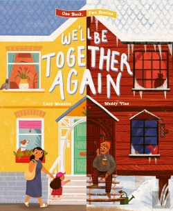 Bertrand.pt - We'Ll Be Together Again