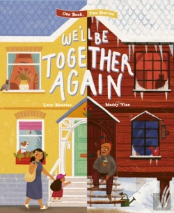 Bertrand.pt - We'Ll Be Together Again