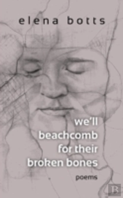 Bertrand.pt - We'Ll Beachcomb For Their Broken Bones