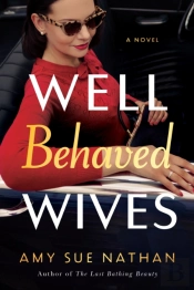 Well Behaved Wives