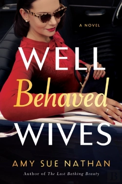 Bertrand.pt - Well Behaved Wives