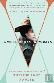 Well-Behaved Woman