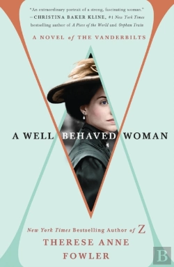 Bertrand.pt - Well-Behaved Woman