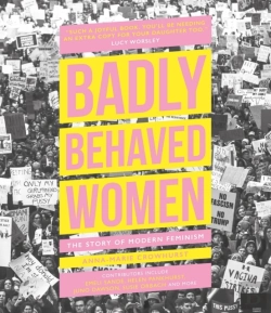 Bertrand.pt - Well-Behaved Women Seldom Make History
