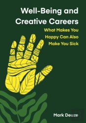 Well-Being And Creative Careers