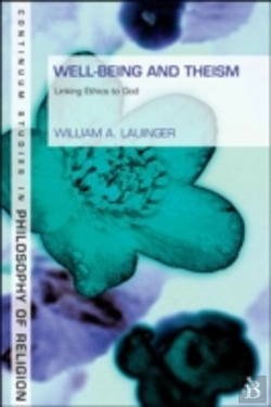 Bertrand.pt - Well-Being And Theism