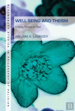 Bertrand.pt - Well-Being And Theism