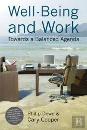 Well-Being And Work