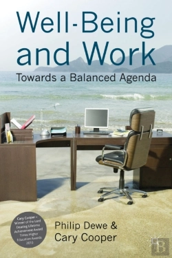 Bertrand.pt - Well-Being And Work