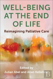 Well-Being At The End Of Life