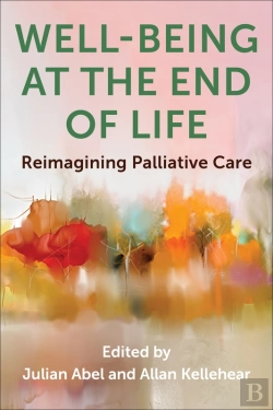 Bertrand.pt - Well-Being At The End Of Life