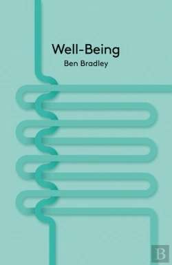 Bertrand.pt - Well-Being