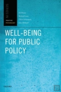 Bertrand.pt - Well-Being For Public Policy