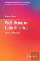 Well-Being In Latin America