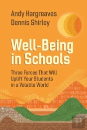 Well-Being In Schools