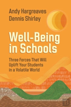 Bertrand.pt - Well-Being In Schools