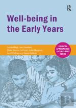 Well-Being In The Early Years