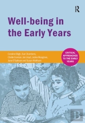 Well-Being In The Early Years