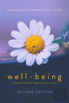 Well-Being