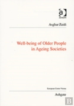 Bertrand.pt - Well-Being Of Older People In Ageing Societies