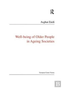 Bertrand.pt - Well-Being Of Older People In Ageing Societies