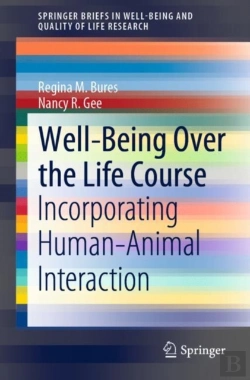 Bertrand.pt - Well-Being Over The Life Course