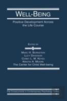 Well-Being