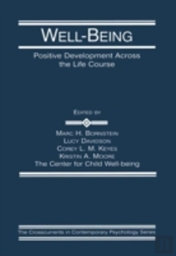 Bertrand.pt - Well-Being