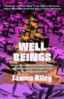 Well Beings