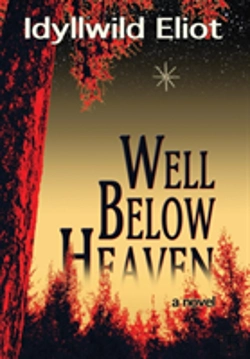 Bertrand.pt - Well Below Heaven