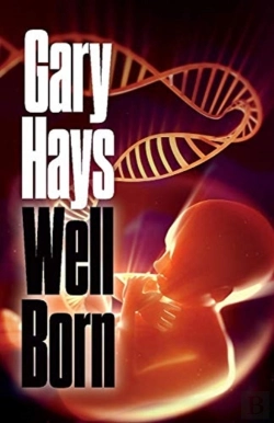 Bertrand.pt - Well Born