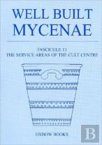 Well Built Mycenae
