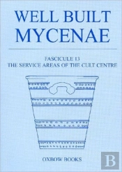 Well Built Mycenae