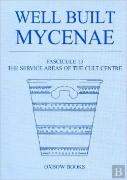 Bertrand.pt - Well Built Mycenae