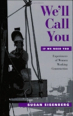 Bertrand.pt - We'Ll Call You If We Need You