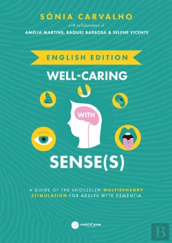 Bertrand.pt - Well-Caring With Sense(s)