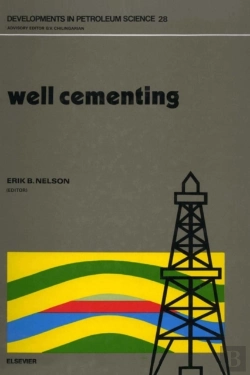 Bertrand.pt - Well Cementing