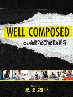 Bertrand.pt - Well Composed