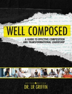 Bertrand.pt - Well Composed