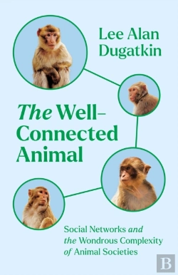 Bertrand.pt - Well-Connected Animal