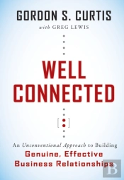 Well Connected