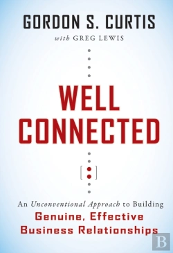 Bertrand.pt - Well Connected