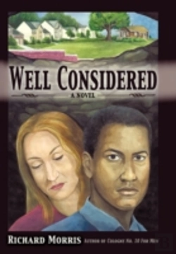 Bertrand.pt - Well Considered
