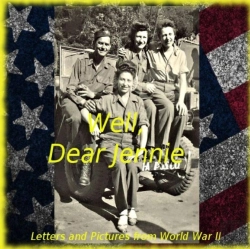 Bertrand.pt - Well, Dear Jennie