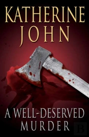 Well-Deserved Murder